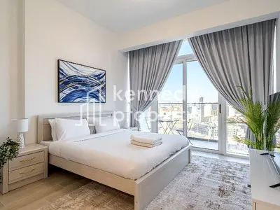 Great Location | Modern Layout | Stunning View