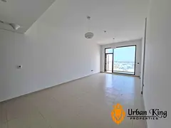 LIKE New Building Modern Spacious 3bhk with maid In Arjan.
