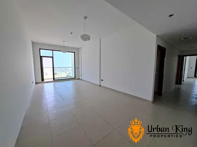 LIKE New Building Modern Spacious 3bhk with maid In Arjan.