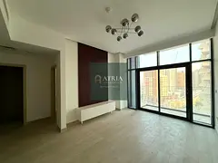 Prime Location | High ROI | Downtown City View