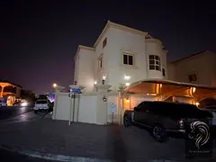 5 BEDROOM VILLA RENT I MODERN AND LUXURY I AL RAWDA 3 AJMAN