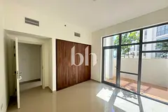 Near Al Zahia Mall | Pool-Facing | with Backyard