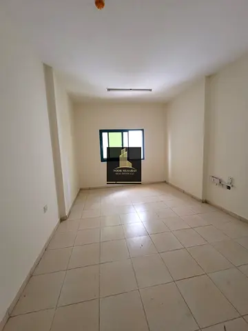 30 Days Free!!! 1bhk With Six Payments Only In 33k Very Close To Dubai Exit Bridge Call Hamza
