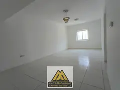 For annual rent – 2 bedrooms and a living room | Al Rashidiya 3, Ajman A distinctive apartme