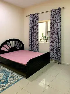 Room for Rent ( Neat and Clean ) 1800