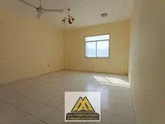 Excellent location | Excellent price | Vibrant area | Close to all amenities | Regular maintenance i
