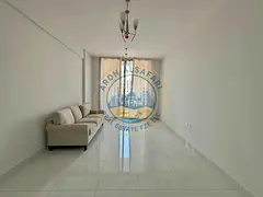 Sweet & bright 1 Bedroom with 2 bedrooms and beautiful Bolcony just 40,999