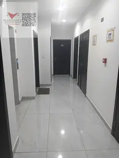 For Rent – 1 Bedroom Apartment in Al Zahya
