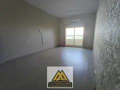 Largest and most spacious two-bedroom apartment in Rawda 2 – | Balcony with a stunning view | Spli