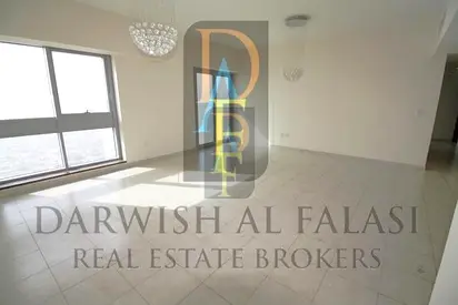 2 Bedroom - Store - Higher Floor - Sea View