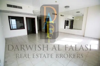 2 Bedroom - Store - Higher Floor - Sea View