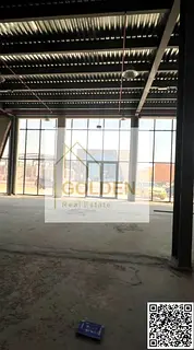 Brand-New Warehouses for Rent | 120 kW Power Supply | Prime Location in New Umm Al Quwain Industrial
