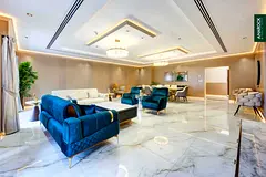 Marina View | High Floor | Vacant | Ready To Move