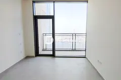 Best Priced | Water View | Floor to Ceiling Glass — 2