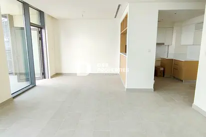 Best Priced | Water View | Floor to Ceiling Glass