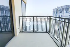 Best Priced | Water View | Floor to Ceiling Glass — 3