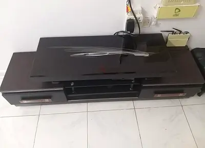 TV unit