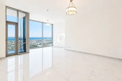 High Floor | Maids Room | Biggest Layout