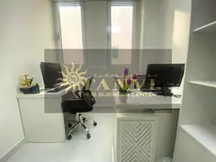 Affordable Office with Bank account assistance |Free Amenities