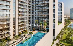 Luxury Community | Investor Deal | Premium Office