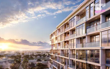 Stylish Studio | Premium Amenities & Prime Location