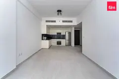 Spacious 2BR | Exclusive | 90K | Maison VI