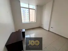 Spacious 2 Bedroom Apartment | 2 Bathrooms | Separate Living Hall | Family Building | Al Nuaimiya 2