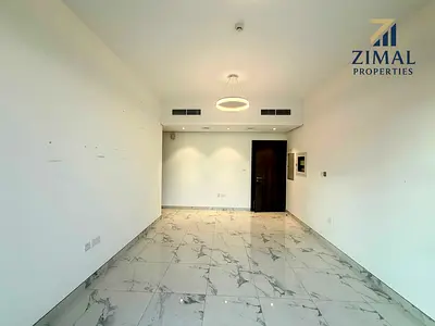 1 Month Free | Luxury 2BR Apartment | Closed Kitchen | Park View | New Building | Liwan 2