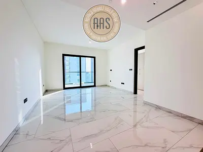 Brand New Building | High end finishing | Amazing View |