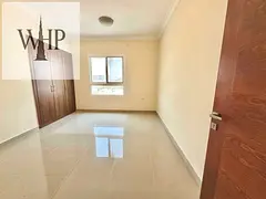 20 Day free 1Bhk Apartment master bedroom wardrobe with open view Balcony! Parking