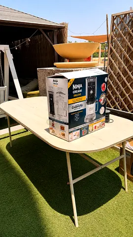 Dining table for sale
