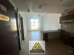 Distinctive one-bedroom apartment | Annual rent | City Tower | One of Ajman's most vibrant towers