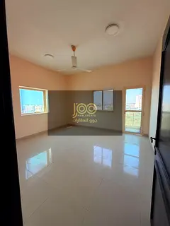 🏡 Annual Rent | 3 Bedroom Apartment in Al Salama, Umm Al Quwain | Family Only