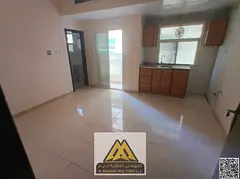 Spacious Layout | Prime Location | Close to All Amenities