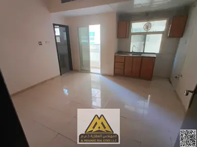 Spacious Layout | Prime Location | Close to All Amenities