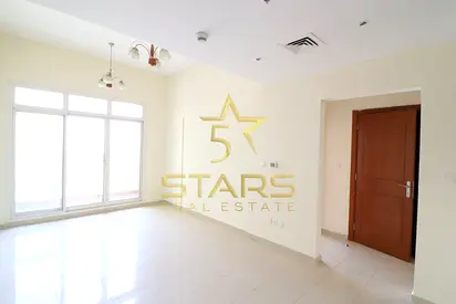 Vacant & Ready For Occupancy | Spacious Family Home | Spacious 2BR Apartment