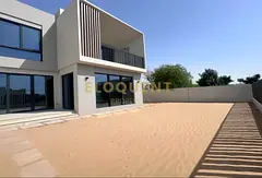 Brand New | Prime Location | Corner Unit