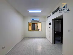 Big Size Studio | Balcony | Family Friendly | Close to Metro