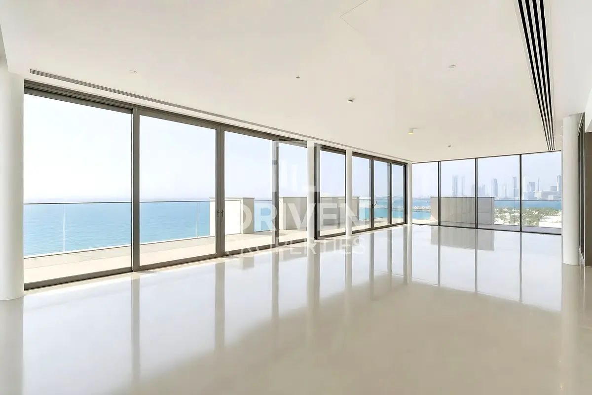 gallery-tour