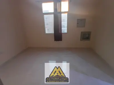 Excellent opportunity * Large space * Unbelievable price * Free maintenance * Split air conditioning * Flexible payment plans