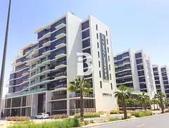 Unfurnished | Amazing Location | Vacant