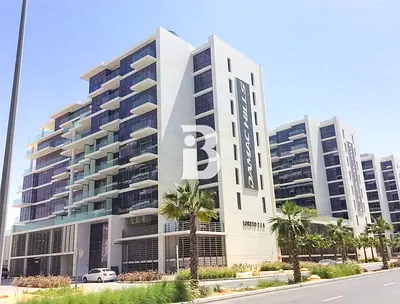 Unfurnished | Amazing Location | Vacant