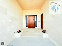 Villa for sale, excellent finishing, prime location, freehold ownership, all nationalities, bank ins
