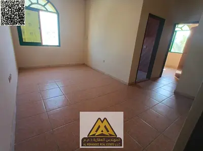 Spacious area | Prime location | Air conditioning | View