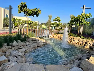 Solar-Powered Villas | Spacious Living | Sustainable & Peaceful Lifestyle
