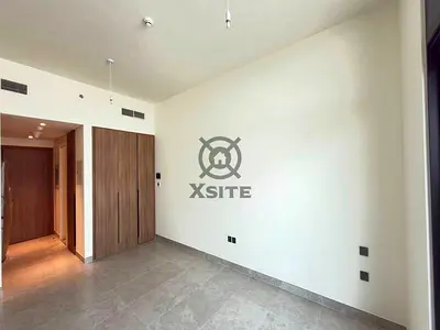 Modern Studio | Kitchen Appliances|Prime Location