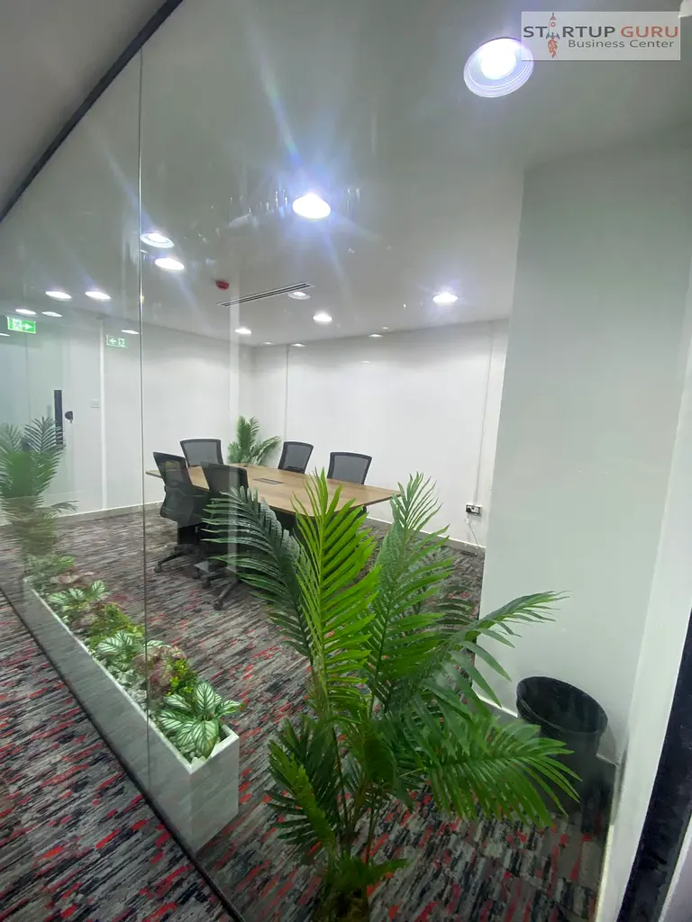 gallery-image