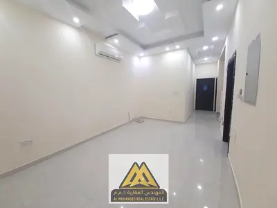 A luxurious villa for annual rent in Ajman offers a unique opportunity for families seeking space and comfort. This spacious villa features a modern d