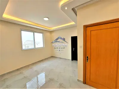 Cozy 1BR | Family-Friendly Community | Great Deal