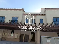 HOT Deal|Ready To Move In|Single Row